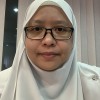 Picture of Nur Syakimah Ismail