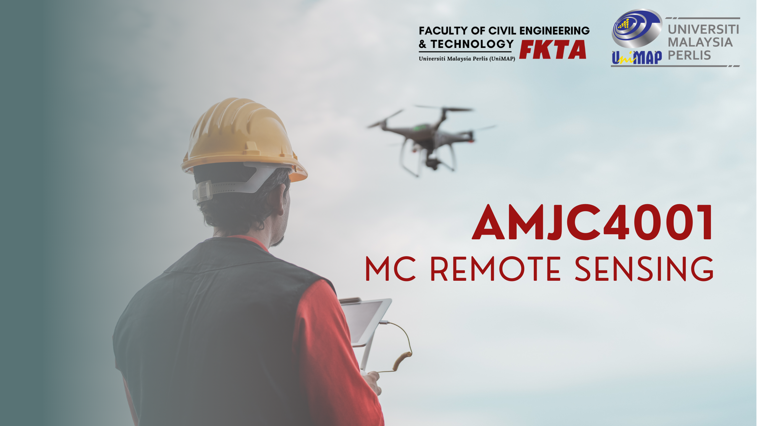 MC Remote Sensing 