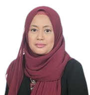 Assoc. Prof. Ts. Dr. Amiza Amir