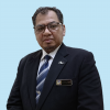 Picture of Zuradzman Mohamad Razlan