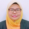 Picture of Nur Farahiyah Mohammad