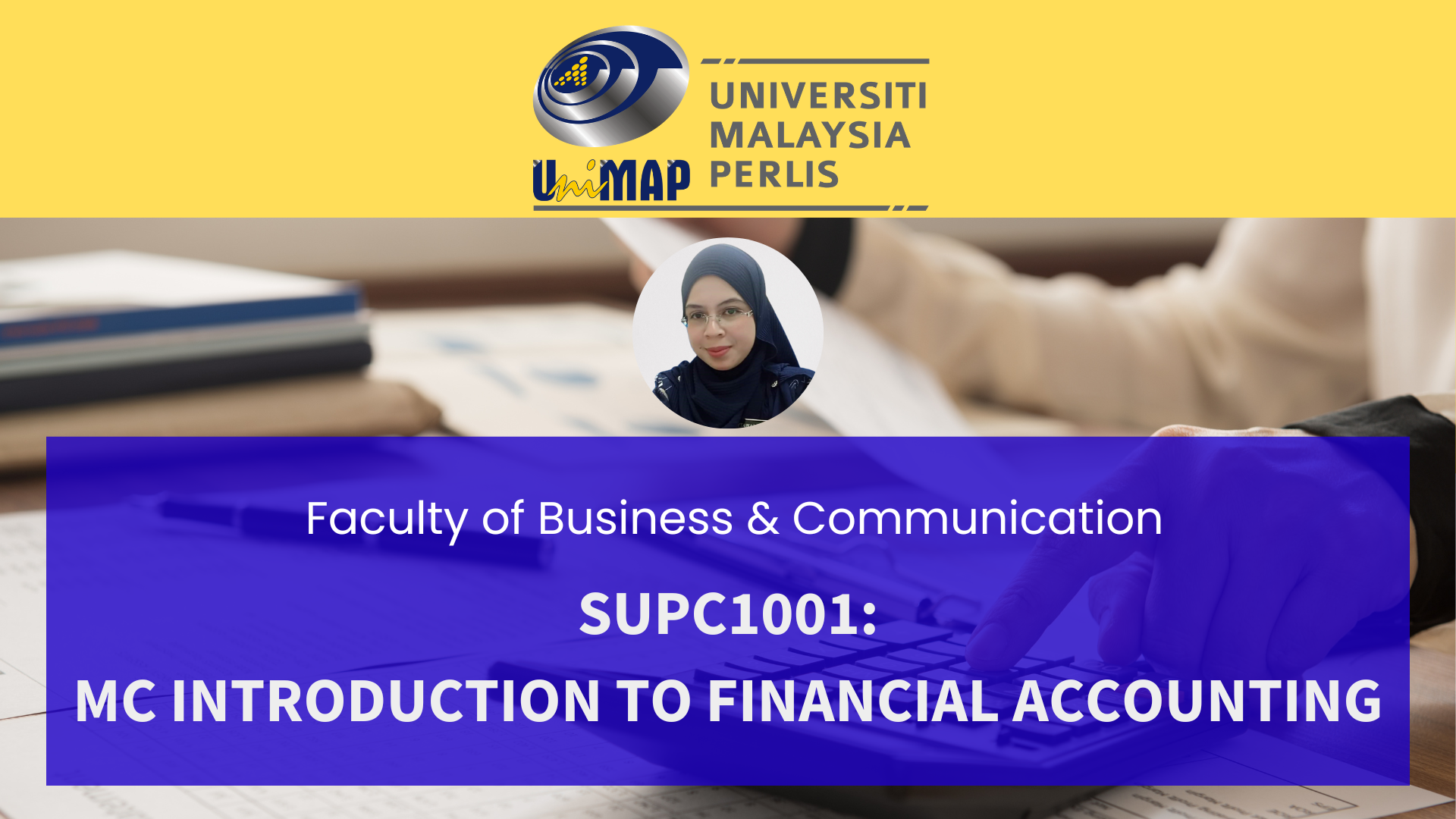 MC Introduction to Financial Accounting